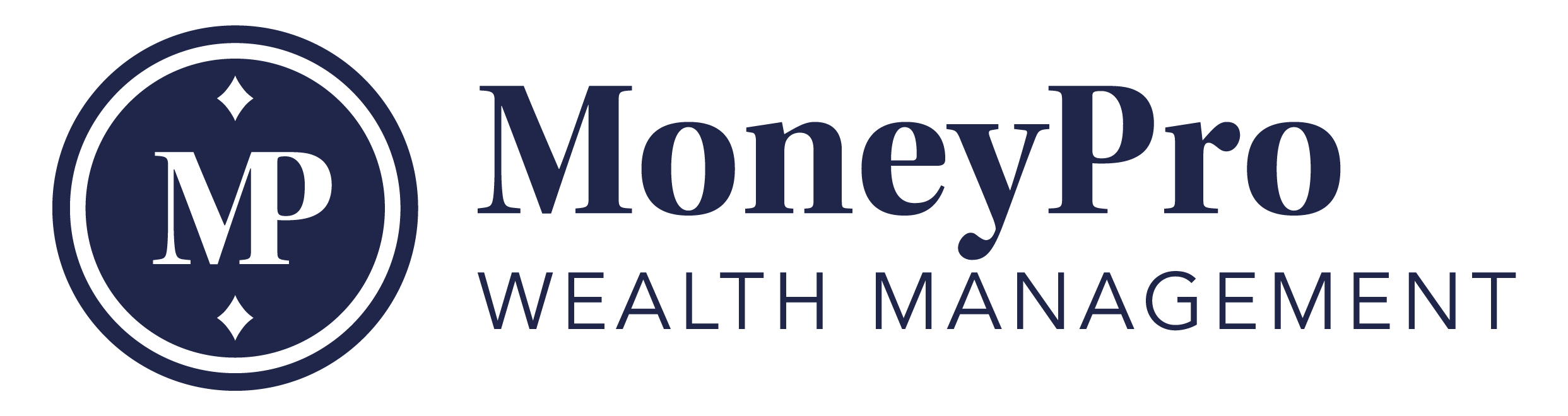 MoneyPro Wealth Management