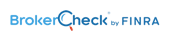 Broker Check