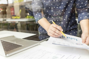 Risks to Your Retirement Plan