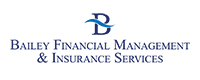 Bailey Financial Management and Insurance Services